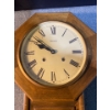 Image 2 : Ansonia Grandfather Clock