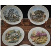 Image 2 : Various China with Royal Albert Teacups and C