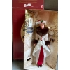 Image 2 : Special Edition Holiday Moment Barbie w/ Happy Holidays Barbie (1 In Box)