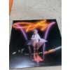 Image 6 : Six Vintage Vinyl Records Featuring Iconic Artists