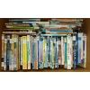 Image 1 : School Library Book Collection for Children 
