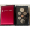 Image 7 : RCM Canadian Proof Silver Coin Sets & Singles - Winnipeg 100th Anniversary Library o
