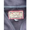 Image 3 : protective riding jacket joe rocket with back and elbow protection 3xl