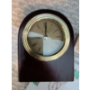 Image 2 : Austrailian Returning Boomerang Penny Game Desk Clock Souvenir Sand Genuine Leather Wallet 