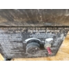 Image 7 : Utility Table w/ Winch, Heaters, Shrinkfast Gun, Shop Vac and More! (8)
