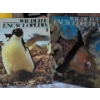 Image 13 : Assorted Book Collection - Commen Curiosities & Educational 
