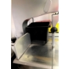 Image 3 : OMAS Food Machinery Commercial Meat Bandsaw