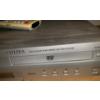 Image 2 : Citizen Video Cassette Recorder/ DVD Player Mo.C504DVC