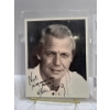 Image 1 : Signed Headshot of David Soul of TV’s ‘Starsky and Hutch’