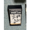 Image 2 : Jiffy Kodak Series ll
