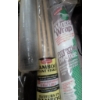 Image 4 : Gardening and Pest Control Supplies with Flowtron Insect Killer