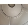 Image 4 : Maytag Model MDE9306AZW Heavy-Duty 6 Cycle Dryer 27 w, 27.5 d, 44 h