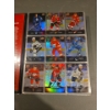 Image 2 : 2019-2020 NHL Trading Cards Upper-Deck From Tim Hortons Book