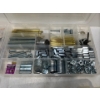 Image 2 : Hardware and Accessories
