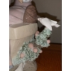 Image 7 : LLADRO 'A Quiet Afternoon' Stunning Sculpture -  9W, 7D, 12T