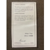 Image 3 : 2008 $20 Fine Silver Coin - Agriculture Trade With Certificate of Authenticity