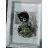 Image 6 : Cats, Cats & More Cats! 