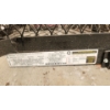 Image 9 : Lowe's Trailer Model  LOW03168- 2" Trailer Ball Required- Metal Box Dimensions: 44 W, 63 D, 16 T
