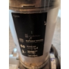 Image 4 : DYSON Upright Vacuum Mo.DC33 