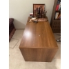 Image 2 : Office Desk 59L x 30W x 29H