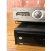 Image 2 : Motorola HD Dual Tuner DVR w/ HDTV Capable Mo,DCT6200-1000