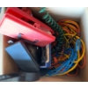 Image 1 : Assorted Ext. Cord Collection