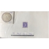 Image 1 : 1965 Canadian Dollar 80% Silver 23.33 Grams