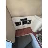 Image 11 : 1995 CrownLine 210CCr Fresh water cabin cruiser in Working Condition stern drive  235 hp 10% Buyer