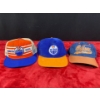Image 5 : Oilers Hats