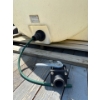 Image 6 : 700 Gallon Water Storage Tank w/ Loading Straps ONLY 