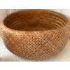 Image 3 : Wicker & China Collection