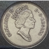 Image 6 : 1998 90th Anniversary Proof Coin Set 92.5% Silver  20.917 Grams