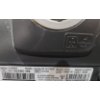 Image 7 : ResMed Cpap Machine Model 37030, As Shown, Some New Attachments