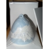 Image 3 : Three Lladro Holiday Ornaments