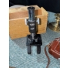 Image 2 : Incredible Cameras, Candlesticks & More!