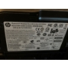 Image 3 : HP PhotoSmart All In One Printer Mo.SDGOB-0826
