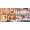 Image 2 : Large Trading Card Collections! (Hockey Cards/Plenty of Rookie Cards)