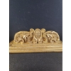 Image 4 : Decorative Pieces, Sconces & More