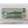 Image 3 : 3 Canadian 1973 $1.00 Bills Prefix *GF EAX 