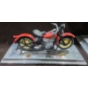 Image 6 : Harley Davidson Diecast Models + More