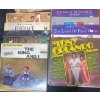 Image 2 : Large Collection of Records