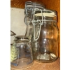 Image 3 : Pyrex Gooseberry Cinderella Mixing Bowls S+P Mills Perculator & Assorted Travel Beverage Vessels