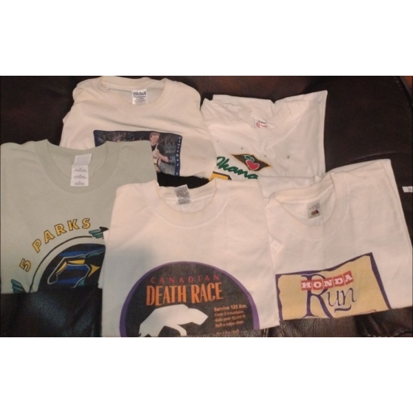 NEW Mens XL Athletic Attire