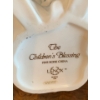 Image 5 : Lenox 'The Childrens Blessing' Fine Bone China - 7T 