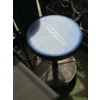 Image 2 : Stools and Folding Chairs