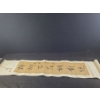 Image 8 : Large Assortment of Scroll Paintings