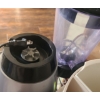Image 2 : Hamilton Beach Blender, Placemats, Measuring Cups, Ice Bucket and More!