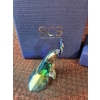 Image 2 : Swarovski Crystal Society (SCS) Collection with Boxes and Documentation
