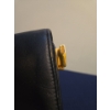 Image 4 : LLADRO Leather Portfolio Case 