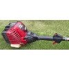 Image 2 : Craftsman Speed Start Gas Trimmer 